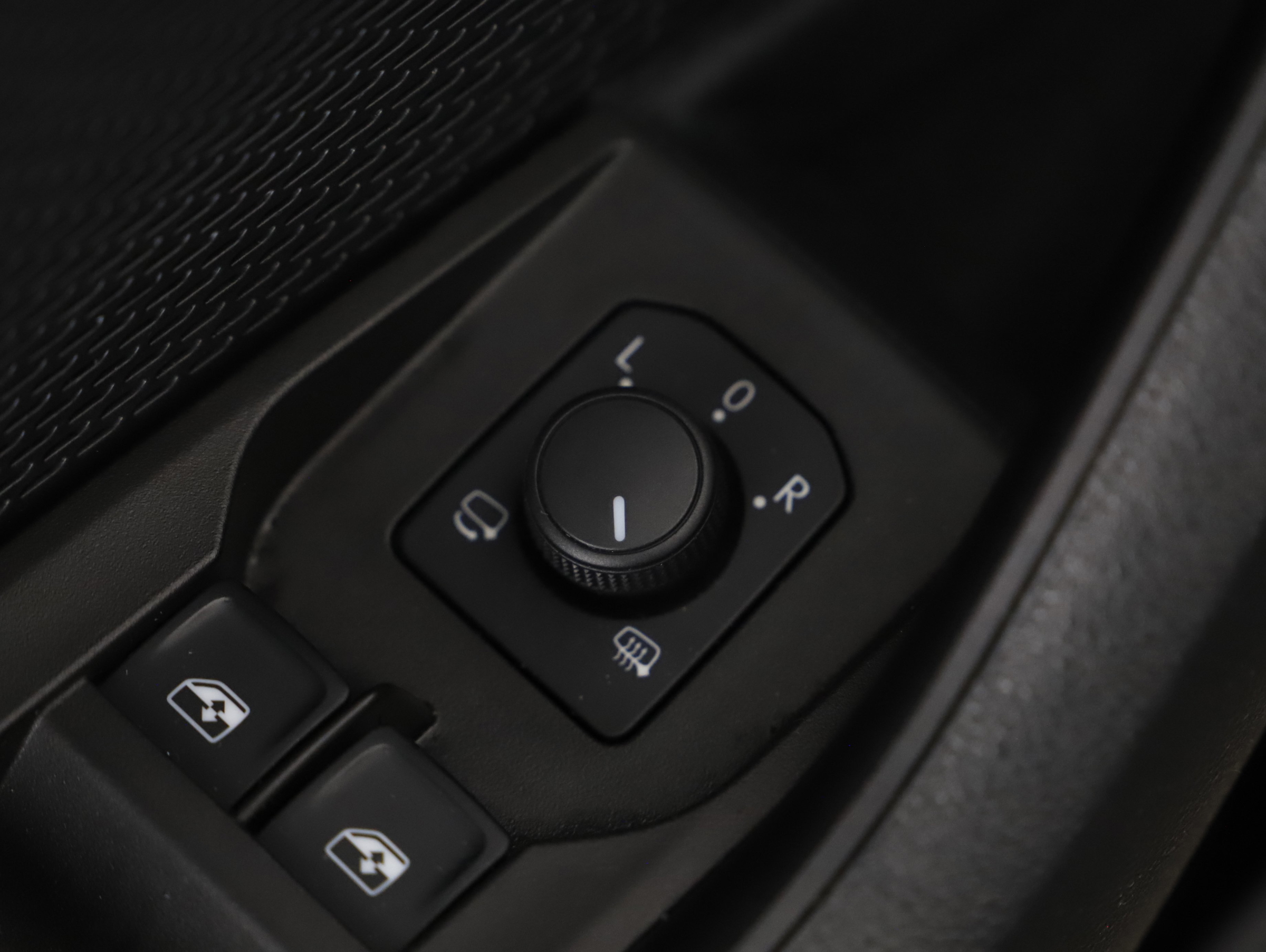 Skoda Octavia Combi 1.4 TSI RS iV | Bild 16 von 23