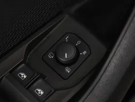 Skoda Octavia Combi 1.4 TSI RS iV | Thumbnail 16 von 23