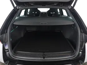 Skoda Octavia Combi 1.4 TSI RS iV | Thumbnail 17 von 23
