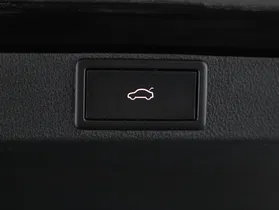 Skoda Octavia Combi 1.4 TSI RS iV | Thumbnail 18 von 23