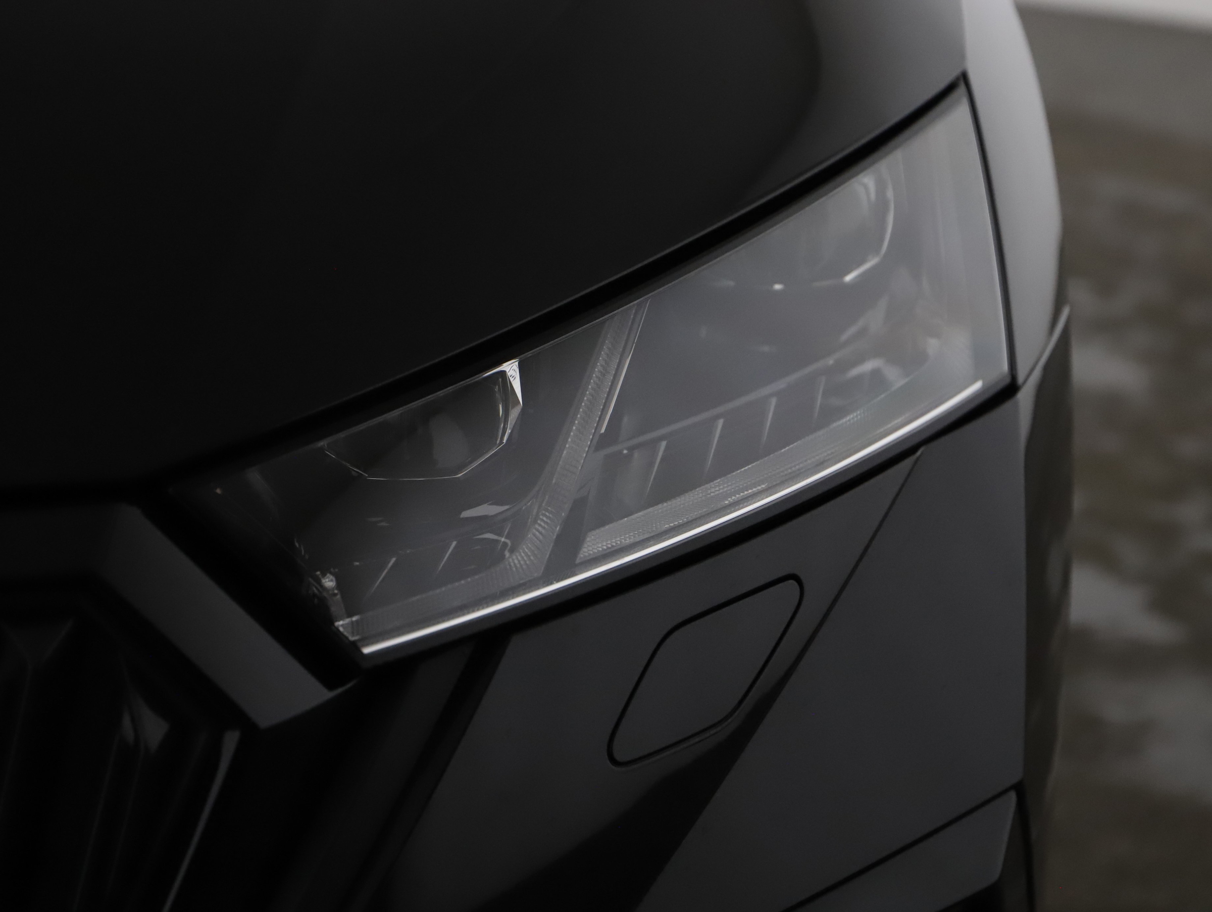 Skoda Octavia Combi 1.4 TSI RS iV | Bild 21 von 23