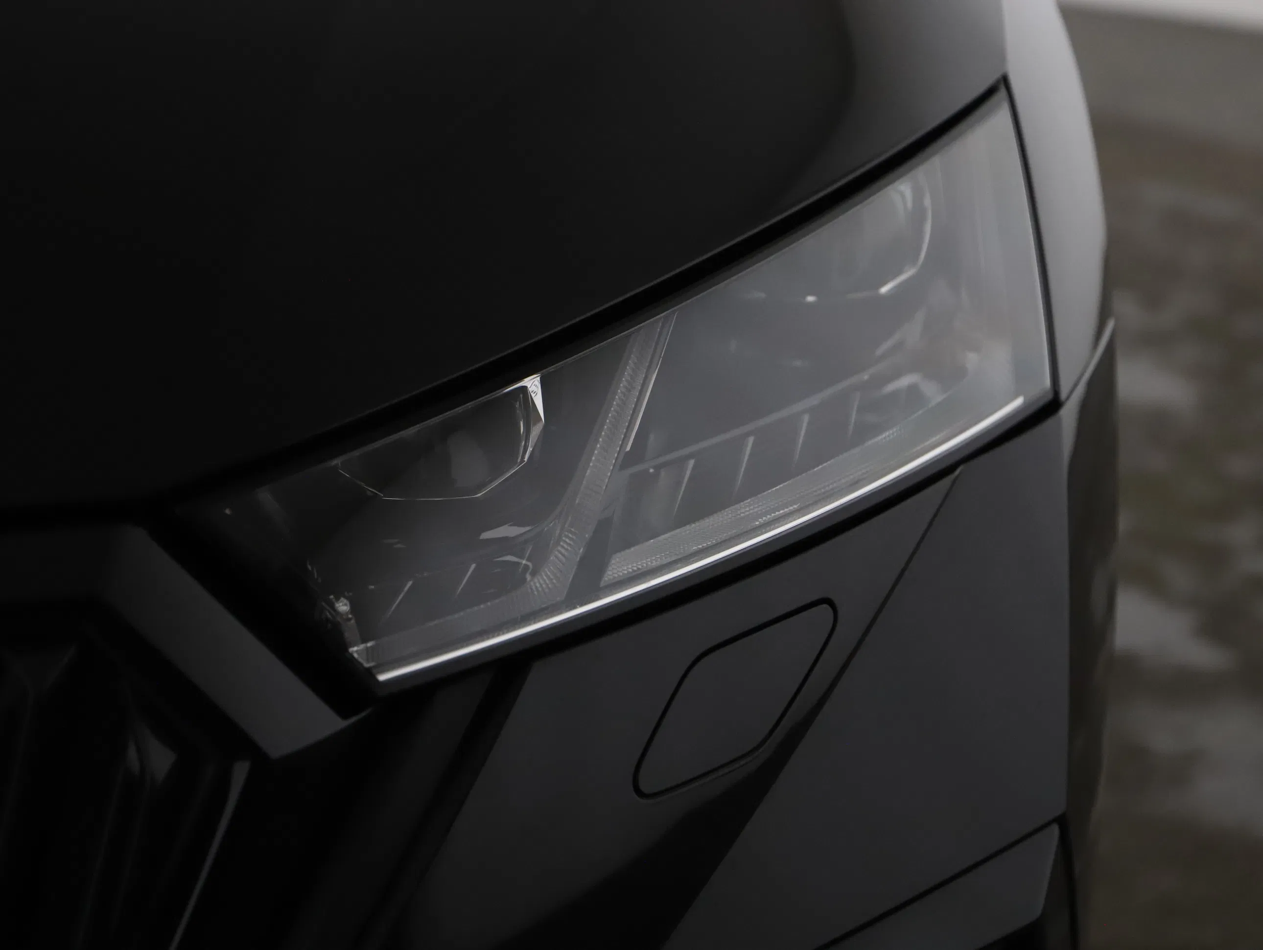 Skoda Octavia Combi 1.4 TSI RS iV | Bild 21 von 23