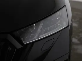 Skoda Octavia Combi 1.4 TSI RS iV | Thumbnail 21 von 23