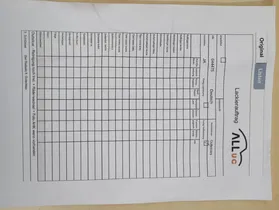 Skoda Octavia Combi 1.4 TSI RS iV | Thumbnail 23 von 23