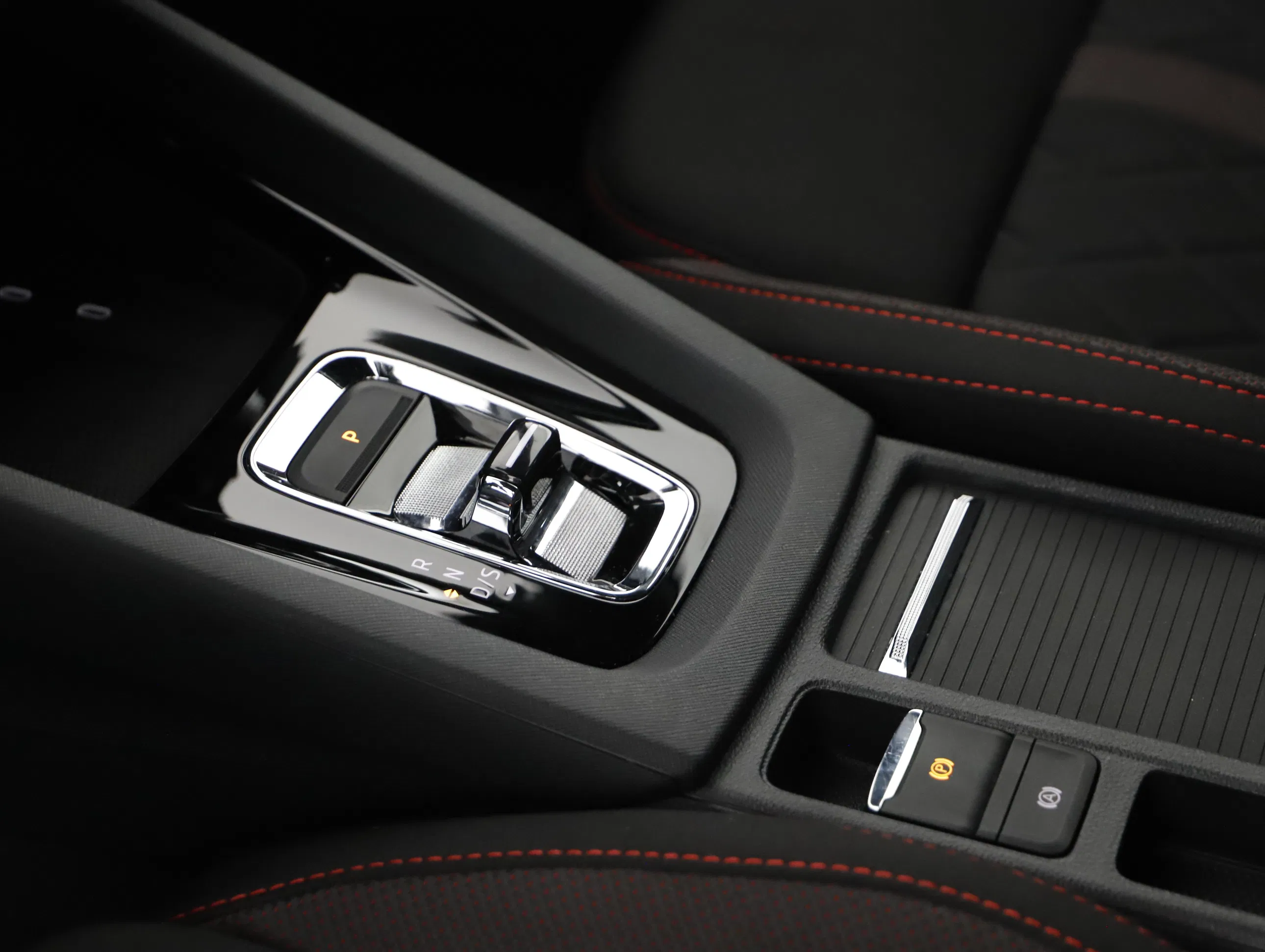 Skoda Octavia Combi 1.4 TSI RS iV | Bild 6 von 23