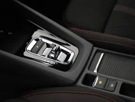 Skoda Octavia Combi 1.4 TSI RS iV | Thumbnail 6 von 23