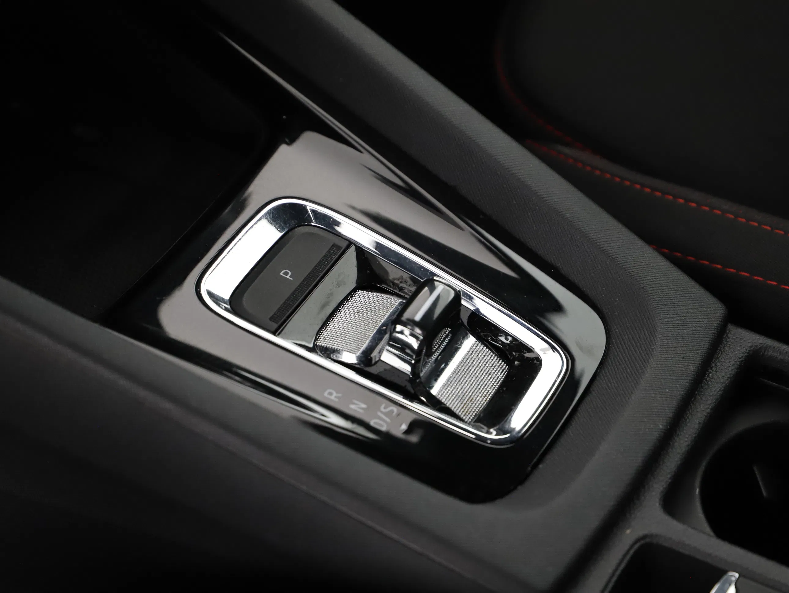 Skoda Octavia Combi 1.4 TSI RS iV | Bild 16 von 30