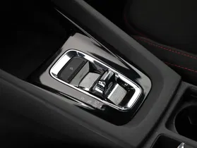 Skoda Octavia Combi 1.4 TSI RS iV | Thumbnail 16 von 30