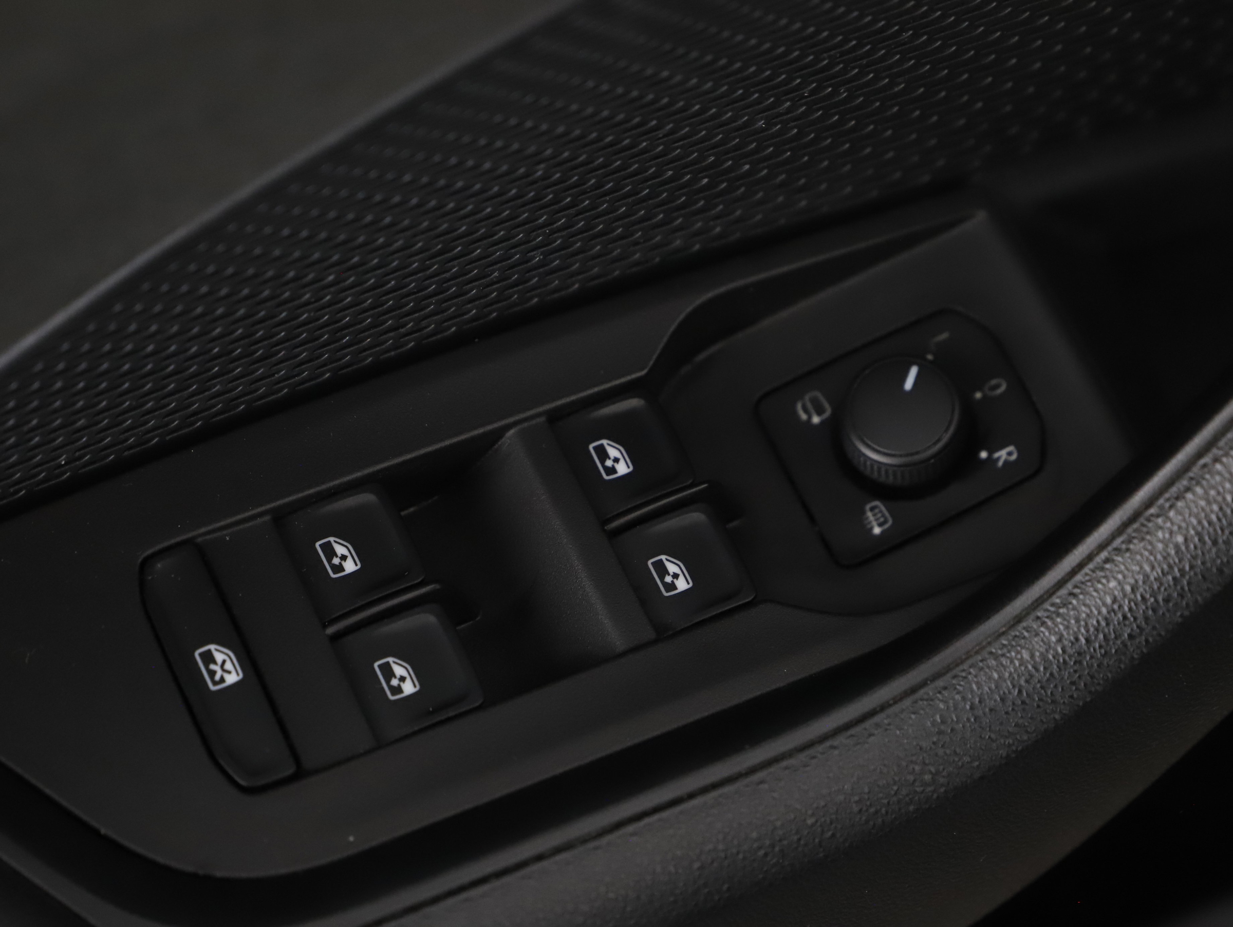 Skoda Octavia Combi 1.4 TSI RS iV | Bild 17 von 30