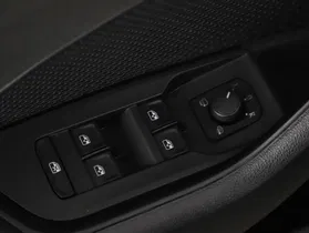 Skoda Octavia Combi 1.4 TSI RS iV | Thumbnail 17 von 30