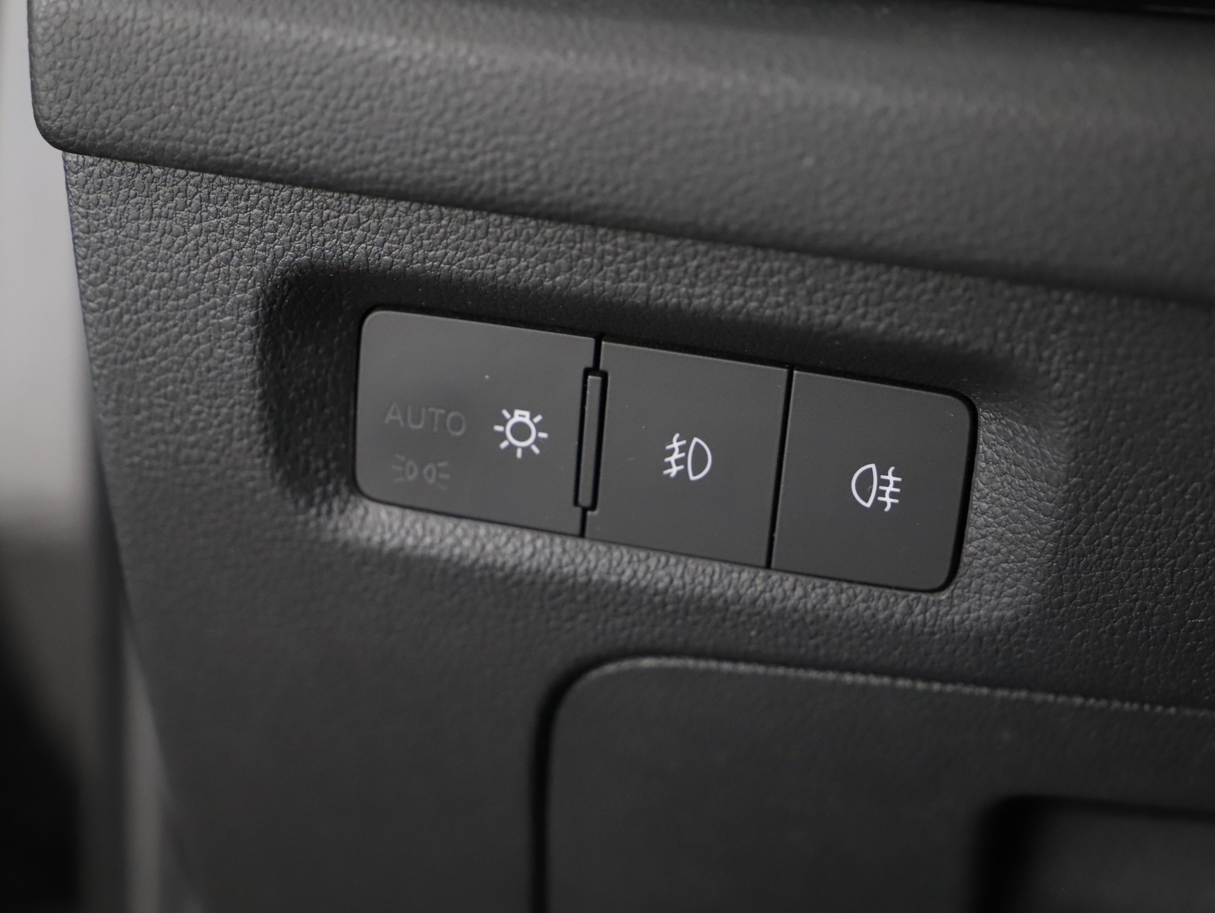 Skoda Octavia Combi 1.4 TSI RS iV | Bild 18 von 30