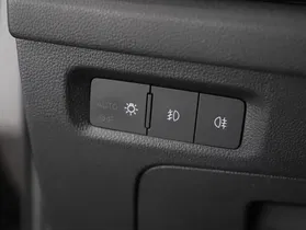 Skoda Octavia Combi 1.4 TSI RS iV | Thumbnail 18 von 30