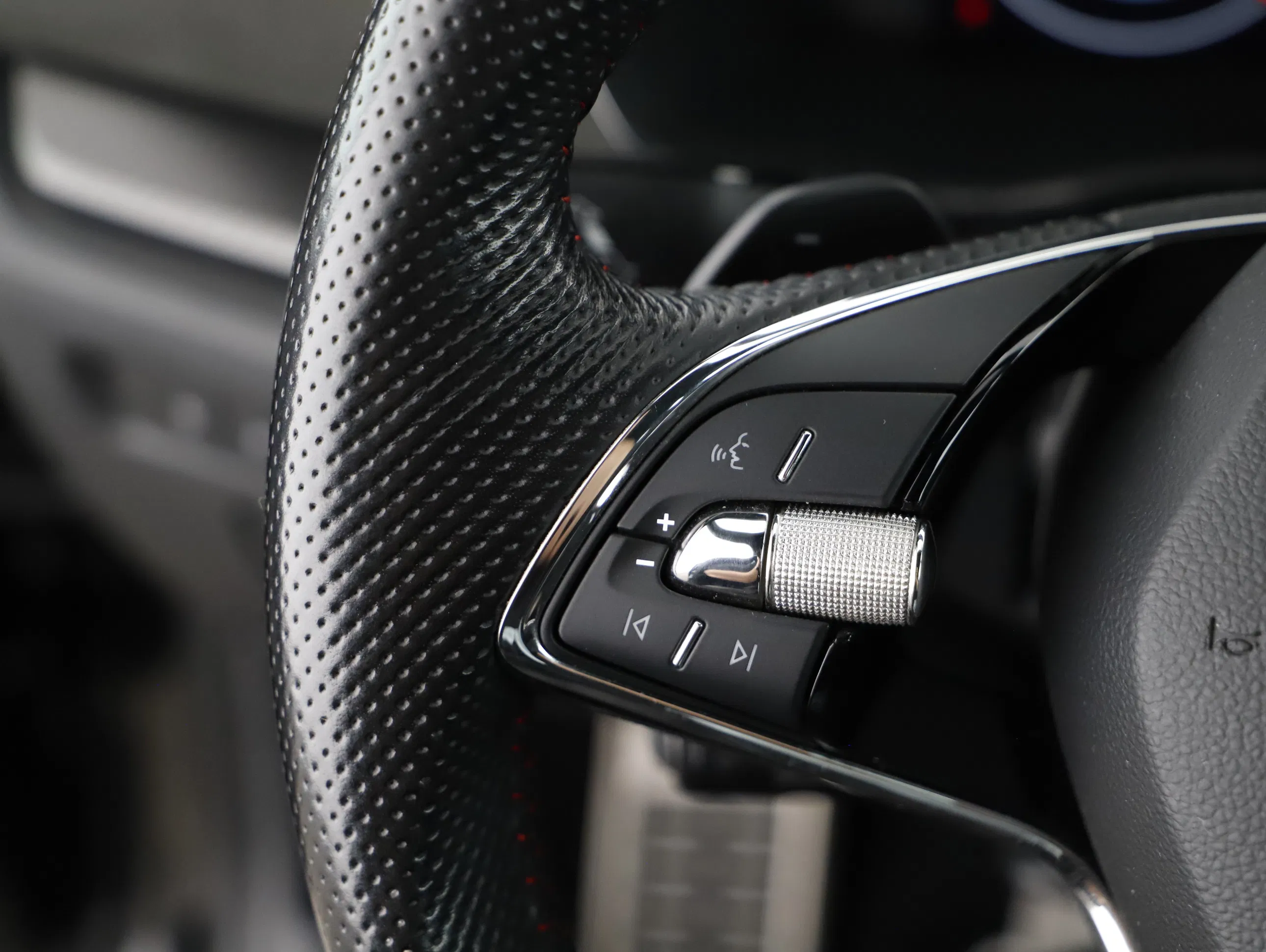 Skoda Octavia Combi 1.4 TSI RS iV | Bild 20 von 30