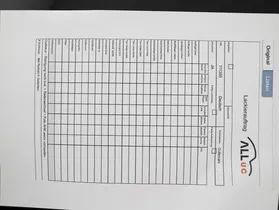 Skoda Octavia Combi 1.4 TSI RS iV | Thumbnail 21 von 30