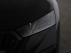 Skoda Octavia Combi 1.4 TSI RS iV | Thumbnail 23 von 30