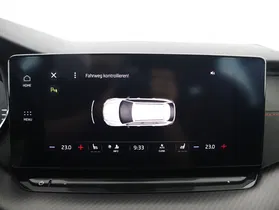 Skoda Octavia Combi 1.4 TSI RS iV | Thumbnail 9 von 30