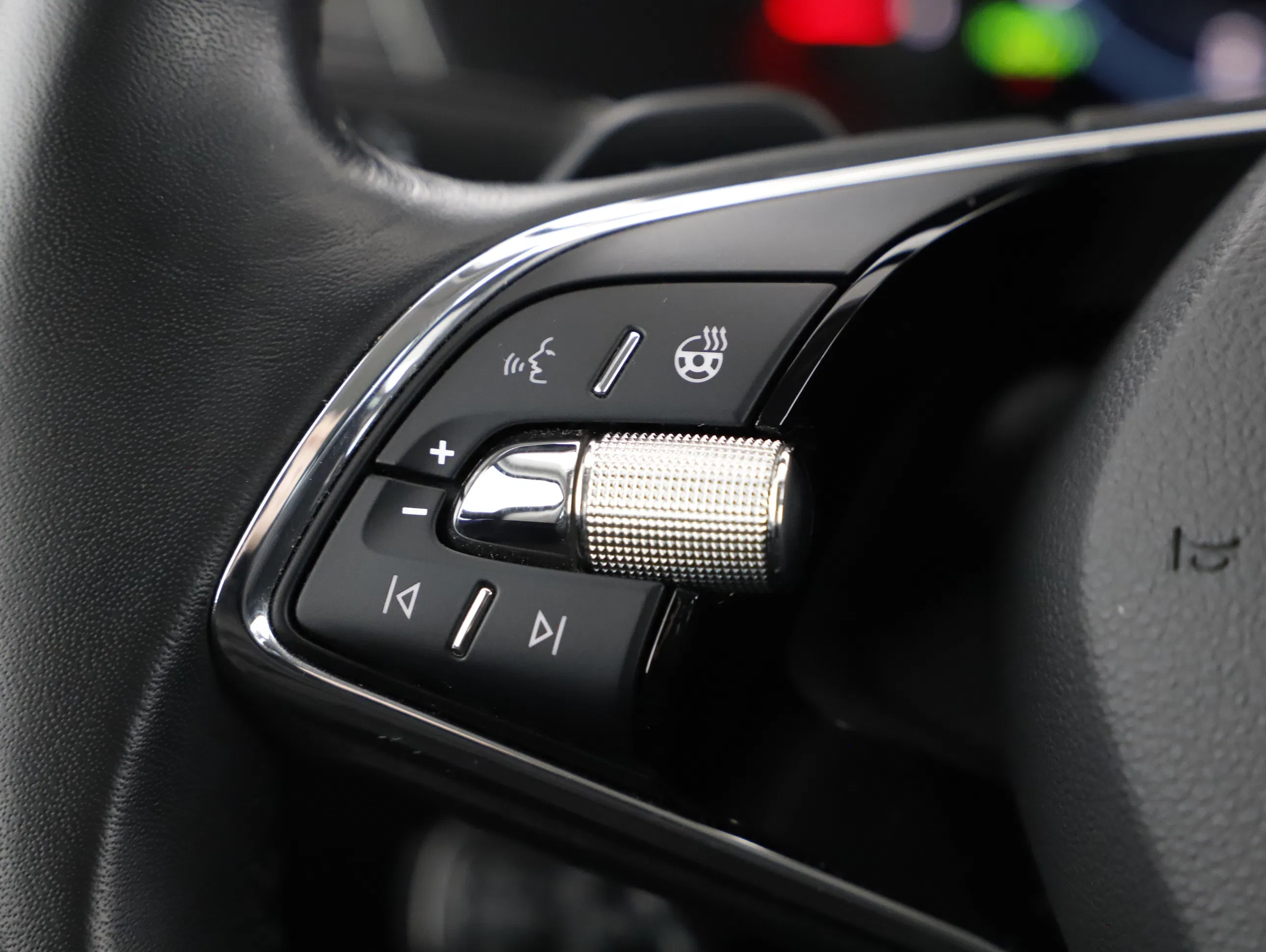 Skoda Octavia Combi 1.4 TSI Style iV | Bild 10 von 23