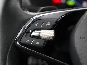 Skoda Octavia Combi 1.4 TSI Style iV | Thumbnail 10 von 23