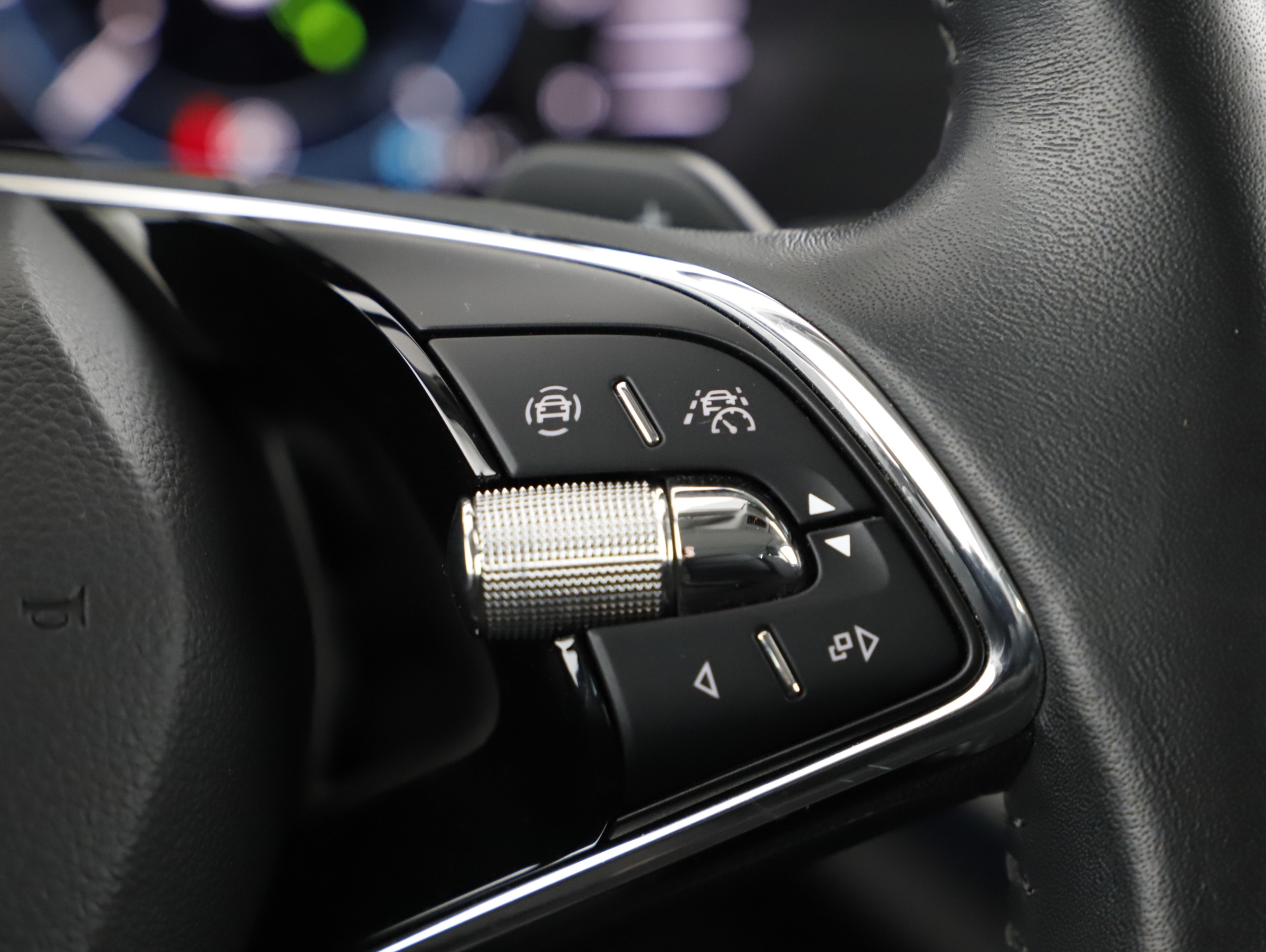 Skoda Octavia Combi 1.4 TSI Style iV | Bild 11 von 23