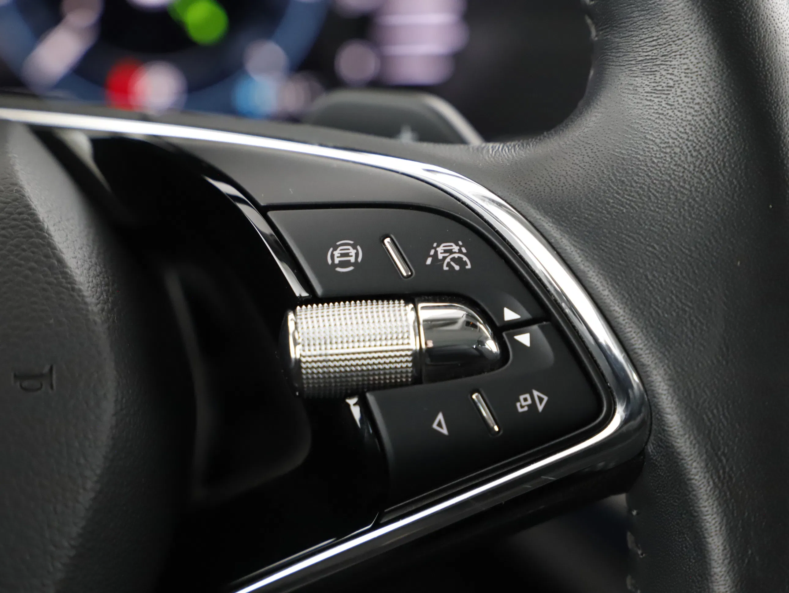 Skoda Octavia Combi 1.4 TSI Style iV | Bild 11 von 23