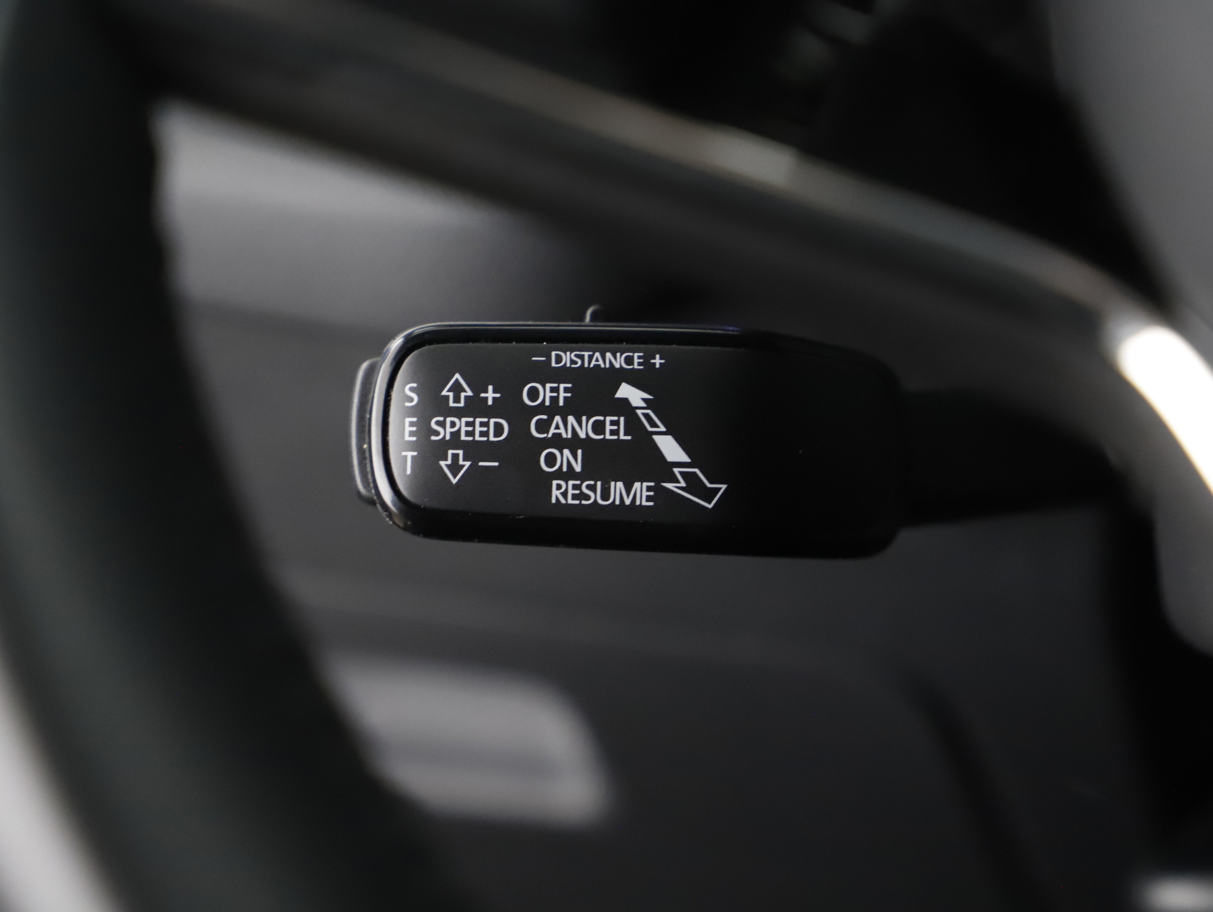 Skoda Octavia Combi 1.4 TSI Style iV | Bild 6 von 23