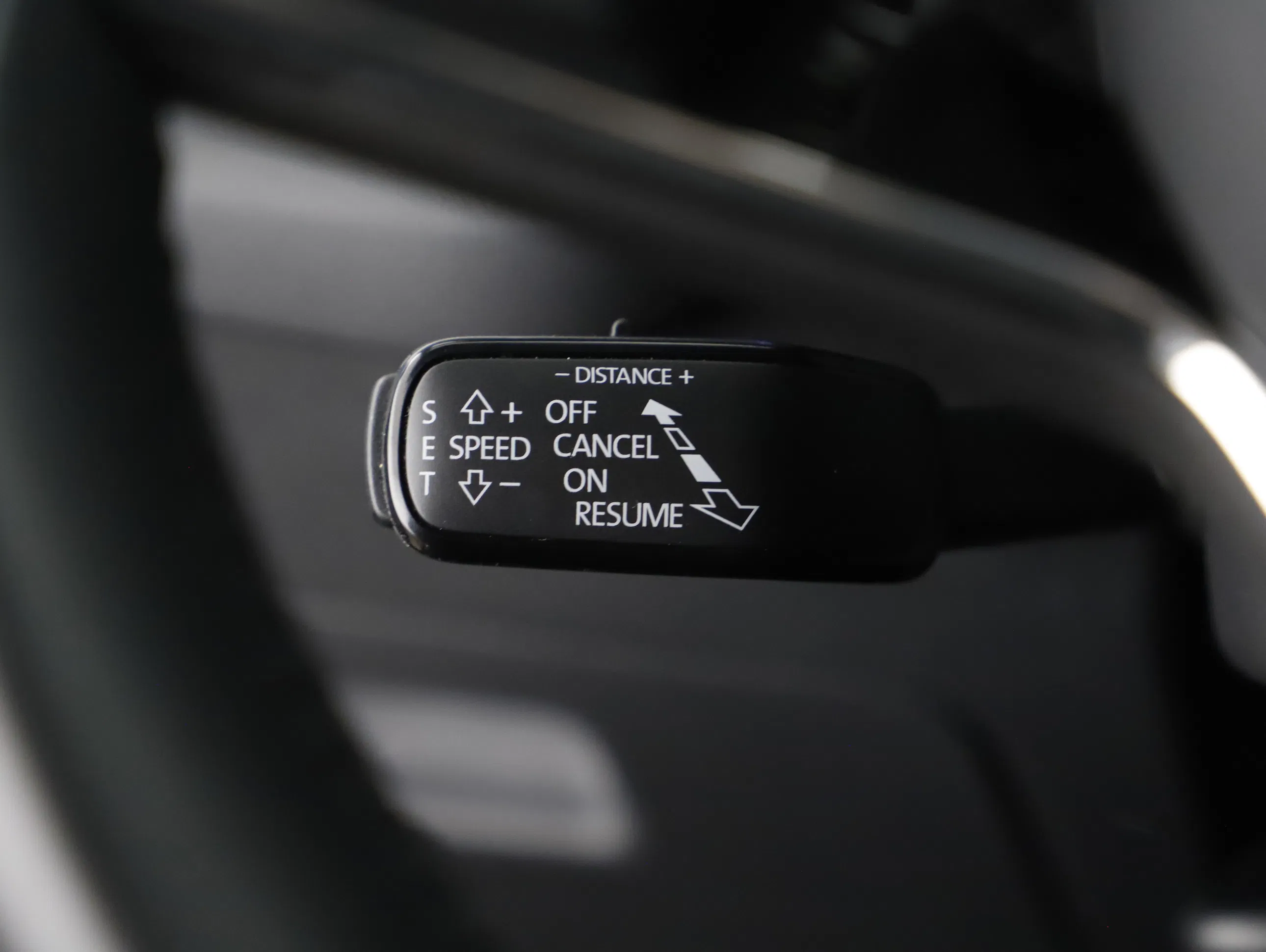 Skoda Octavia Combi 1.4 TSI Style iV | Bild 6 von 23