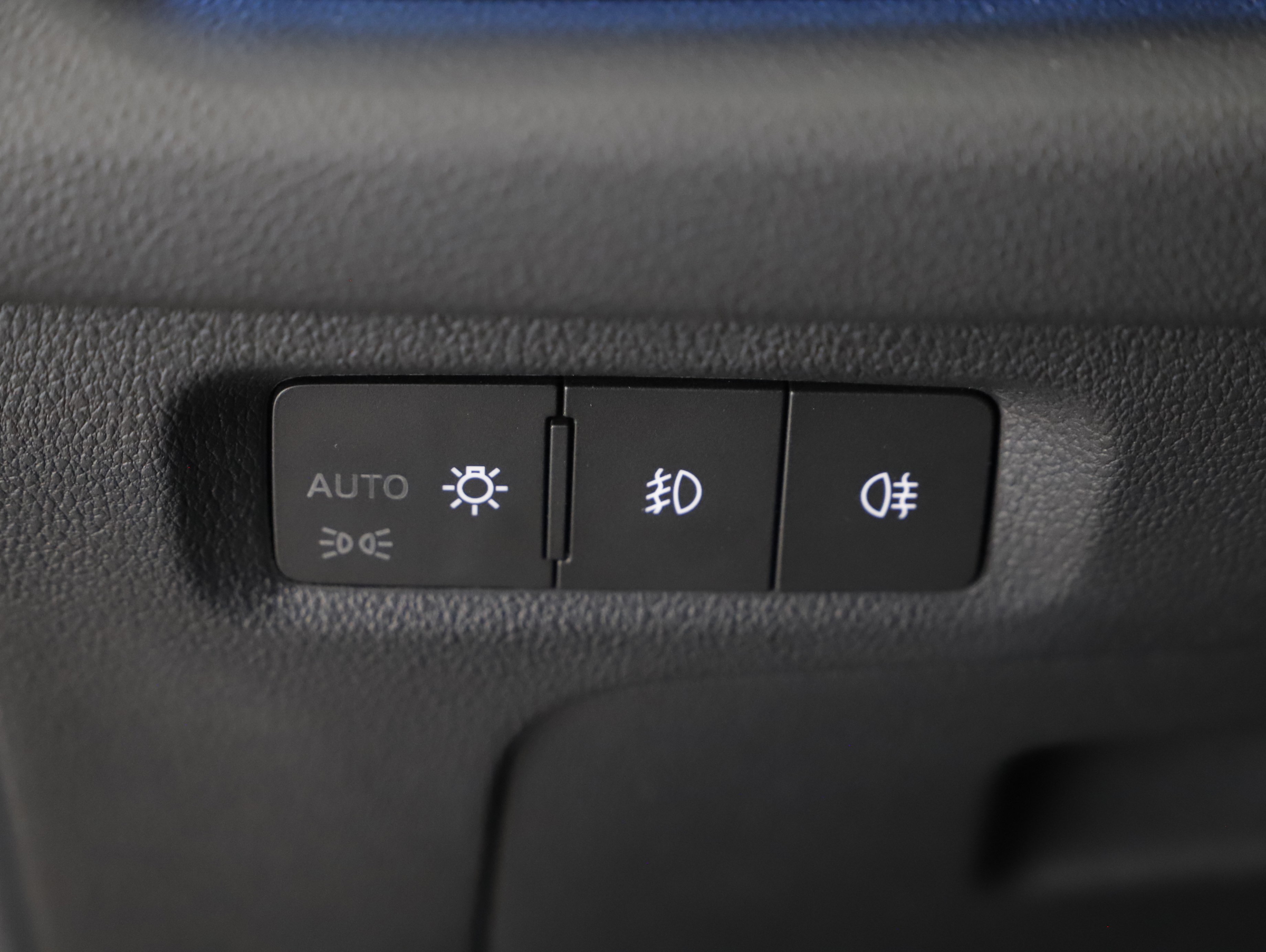 Skoda Octavia Combi 1.4 TSI Style iV | Bild 8 von 23