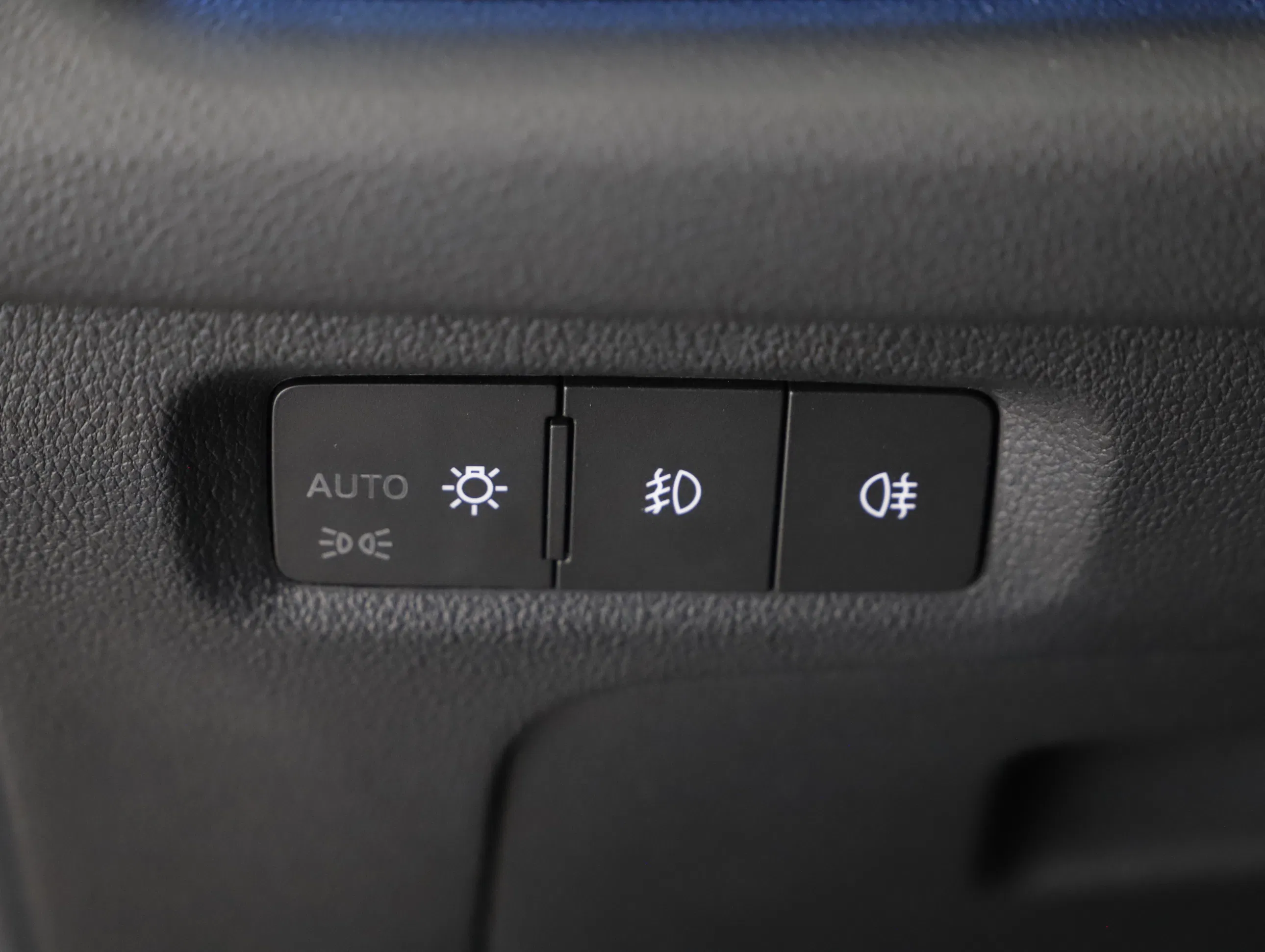 Skoda Octavia Combi 1.4 TSI Style iV | Bild 8 von 23