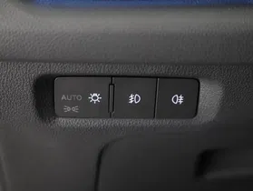 Skoda Octavia Combi 1.4 TSI Style iV | Thumbnail 8 von 23