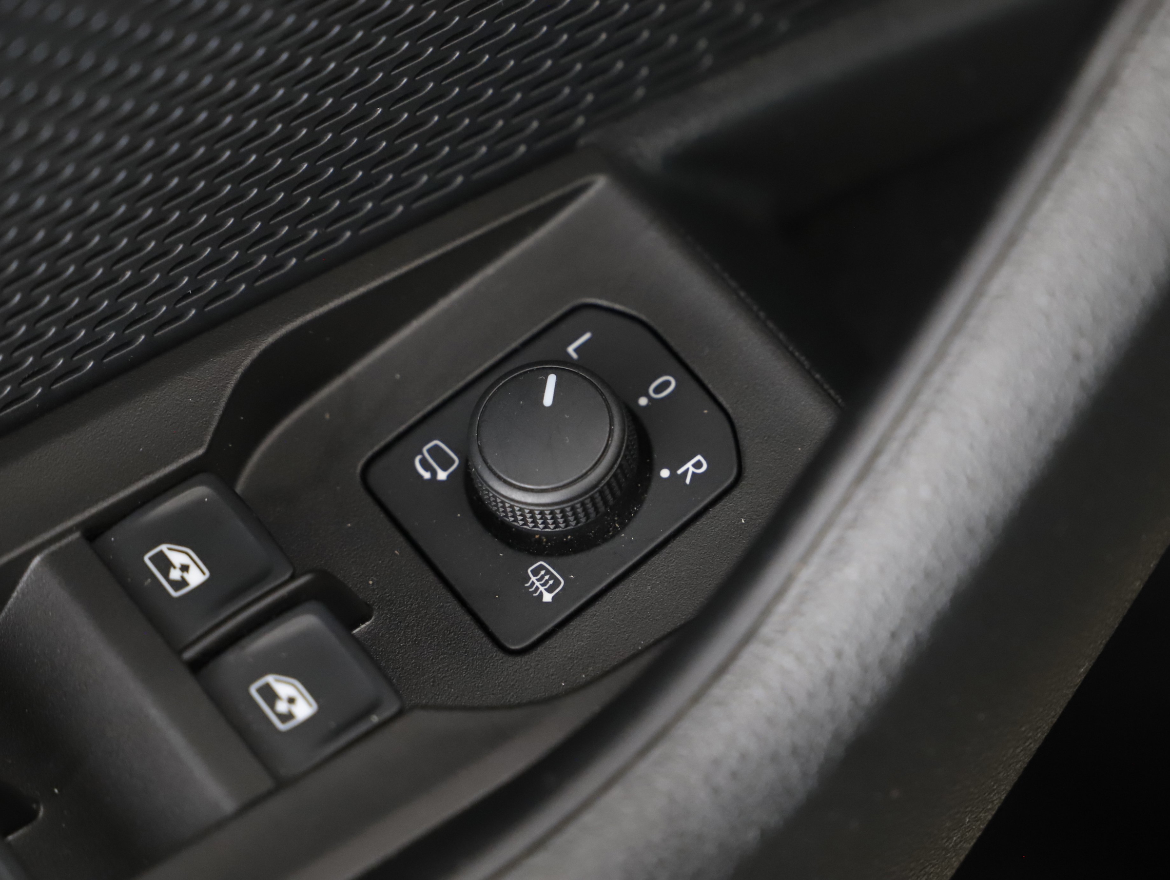 Skoda Octavia Combi 1.4 TSI Style iV | Bild 5 von 23