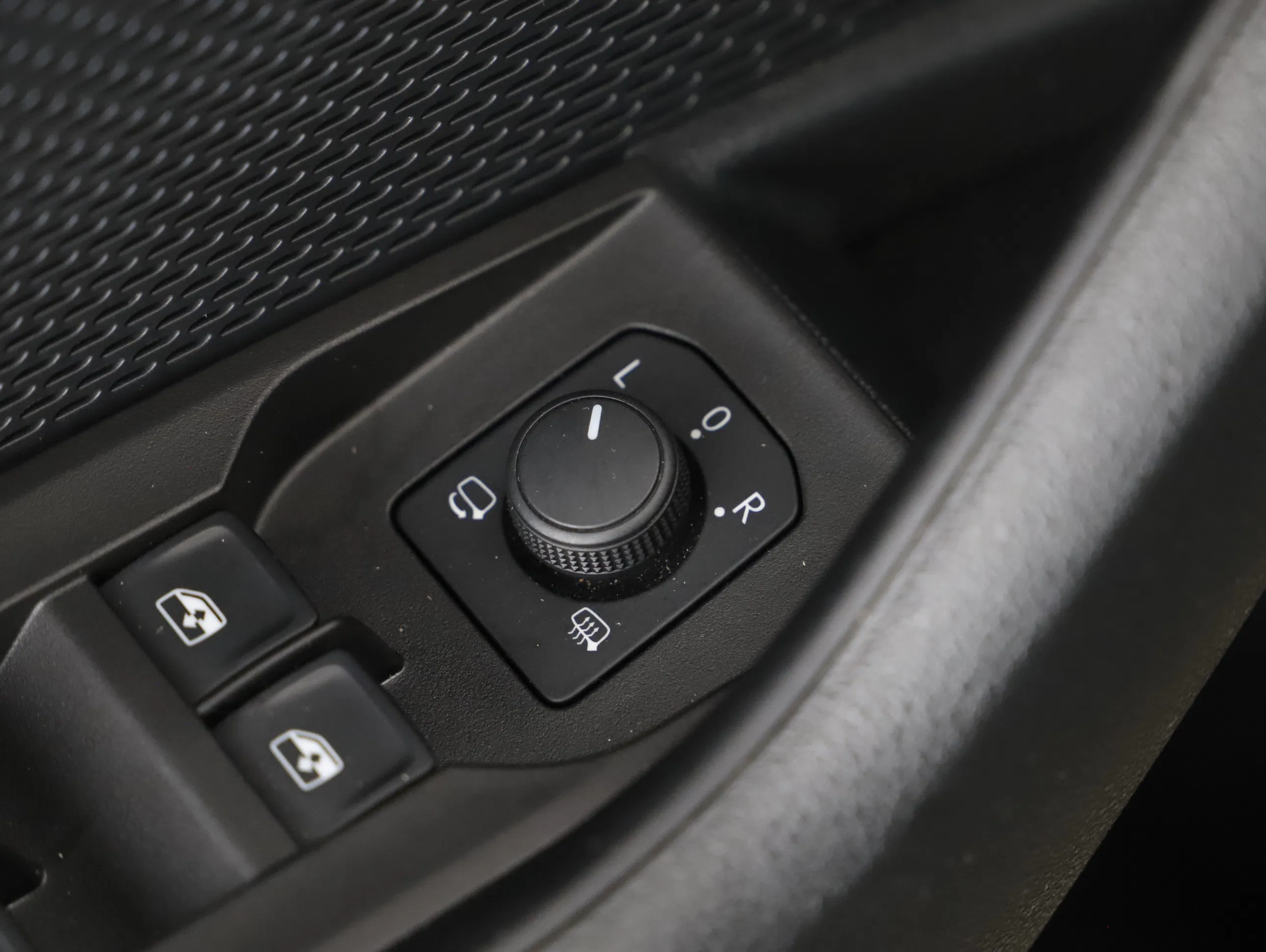 Skoda Octavia Combi 1.4 TSI Style iV | Bild 5 von 23