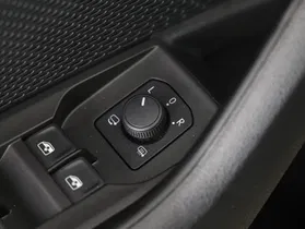 Skoda Octavia Combi 1.4 TSI Style iV | Thumbnail 5 von 23