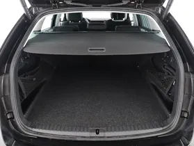 Skoda Octavia Combi 1.4 TSI Style iV | Thumbnail 20 von 23