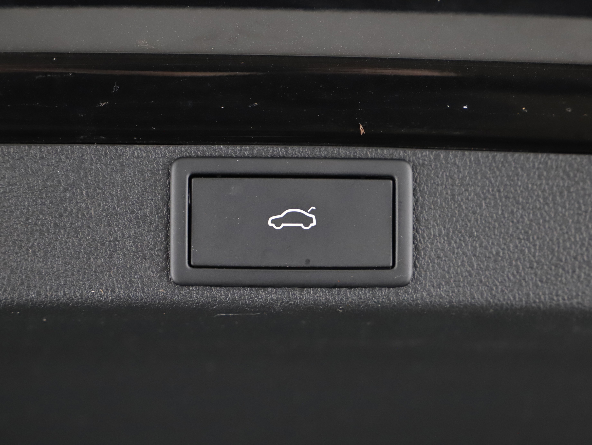 Skoda Octavia Combi 1.4 TSI Style iV | Bild 21 von 23