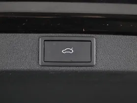 Skoda Octavia Combi 1.4 TSI Style iV | Thumbnail 21 von 23