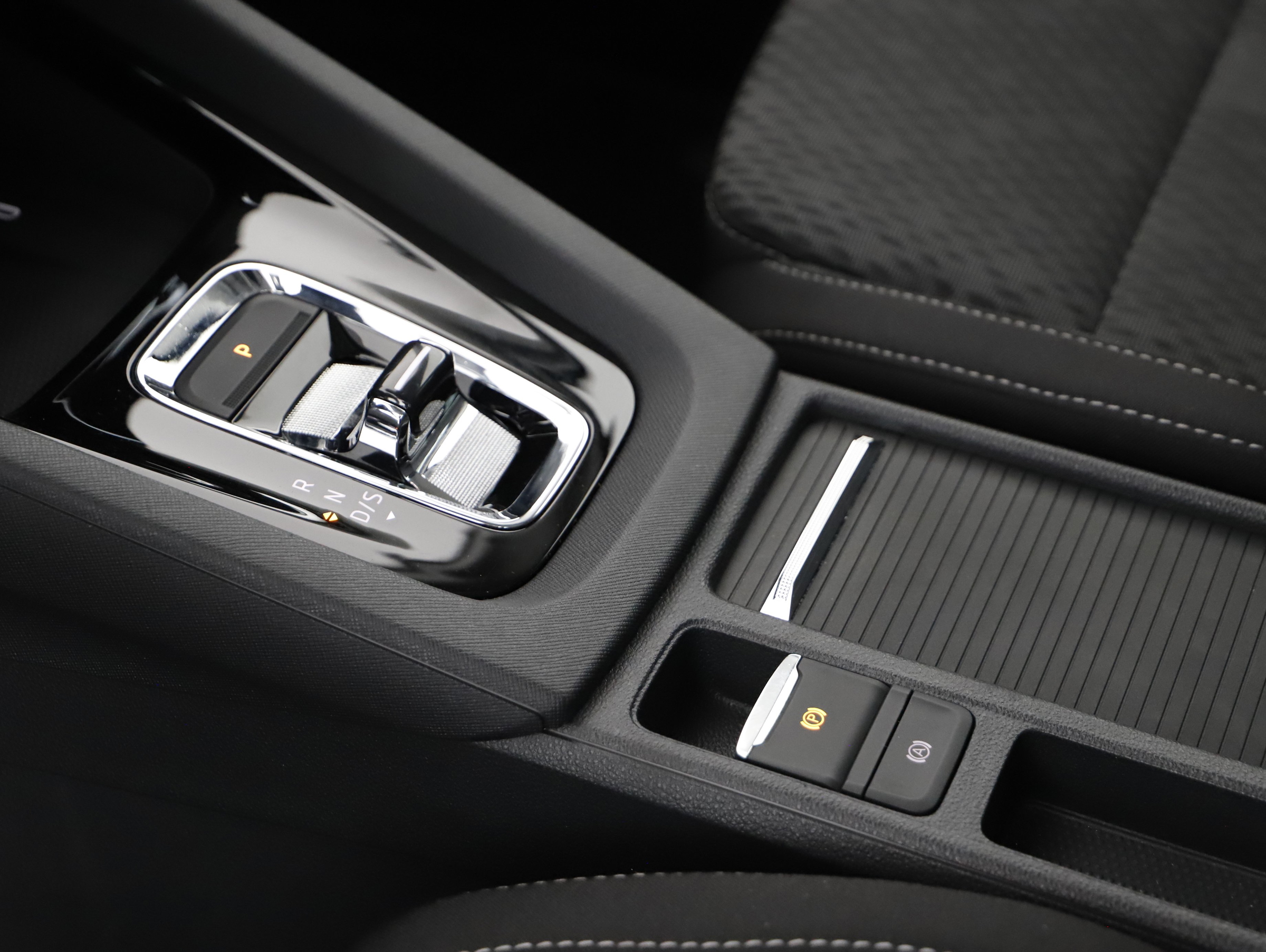 Skoda Octavia Combi 1.4 TSI Style iV | Bild 14 von 23