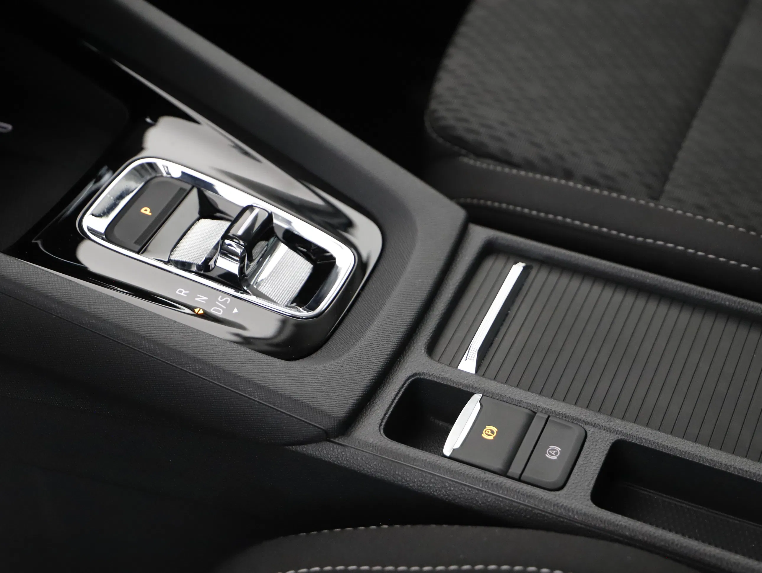 Skoda Octavia Combi 1.4 TSI Style iV | Bild 14 von 23