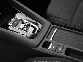 Skoda Octavia Combi 1.4 TSI Style iV | Thumbnail 14 von 23