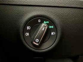 Skoda SUPERB Combi iV SPORTLINE DSG | Thumbnail 11 von 31