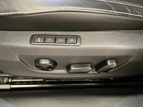 Skoda SUPERB Combi iV SPORTLINE DSG | Thumbnail 13 von 31