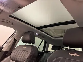 Skoda SUPERB Combi iV SPORTLINE DSG | Thumbnail 14 von 31