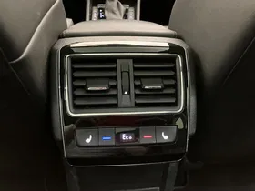 Skoda SUPERB Combi iV SPORTLINE DSG | Thumbnail 28 von 31