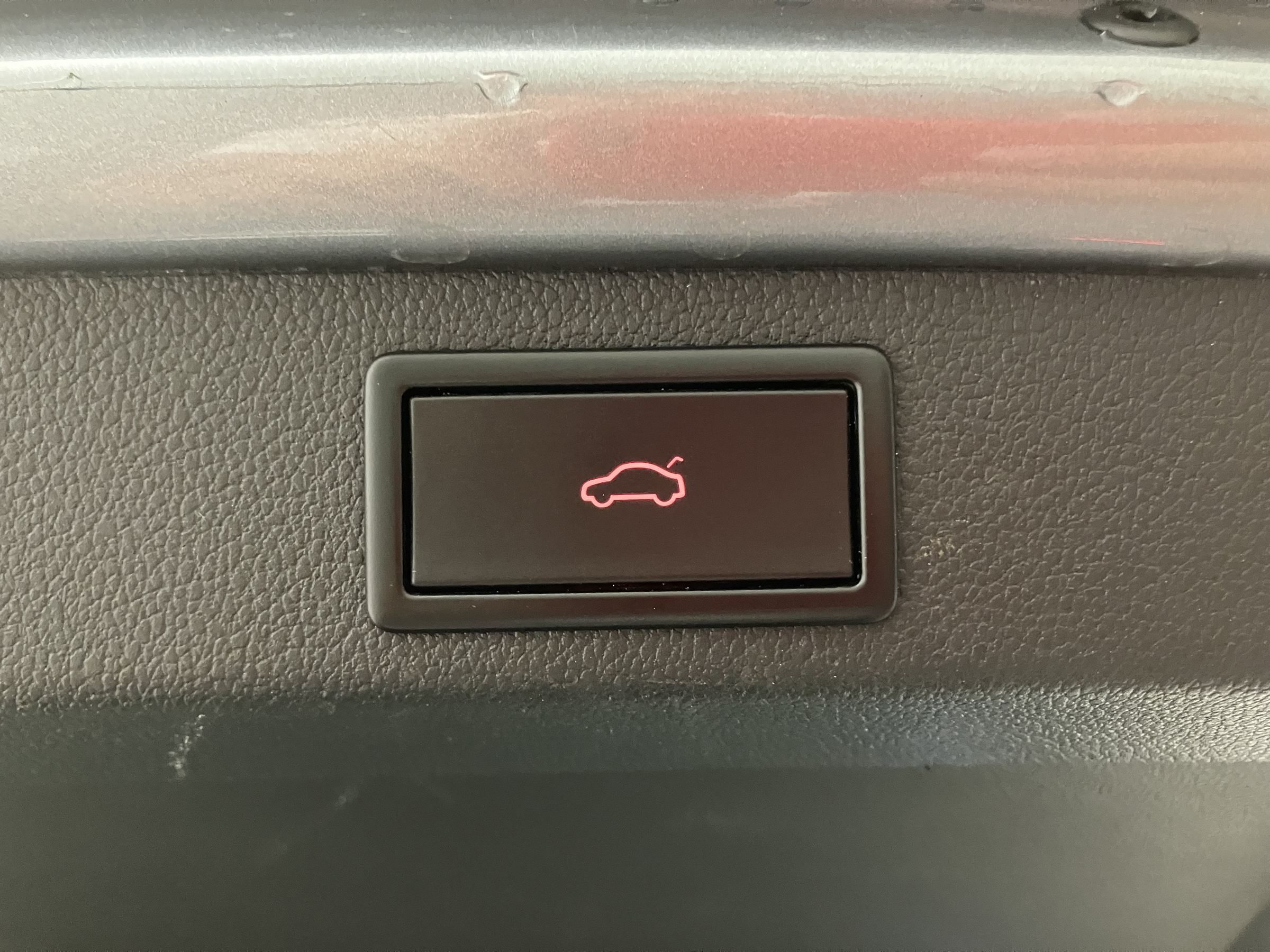 Skoda SUPERB Combi iV SPORTLINE DSG | Bild 31 von 31