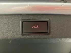 Skoda SUPERB Combi iV SPORTLINE DSG | Thumbnail 31 von 31