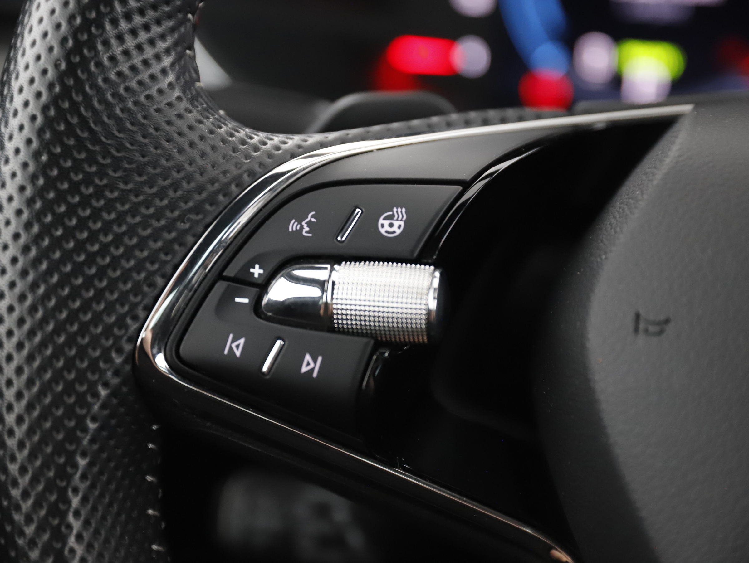 Skoda Superb Combi 1.4 TSI iV Sportline | Bild 12 von 28