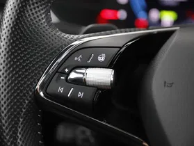 Skoda Superb Combi 1.4 TSI iV Sportline | Thumbnail 12 von 28