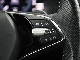 Skoda Superb Combi 1.4 TSI iV Sportline | Thumbnail 13 von 28