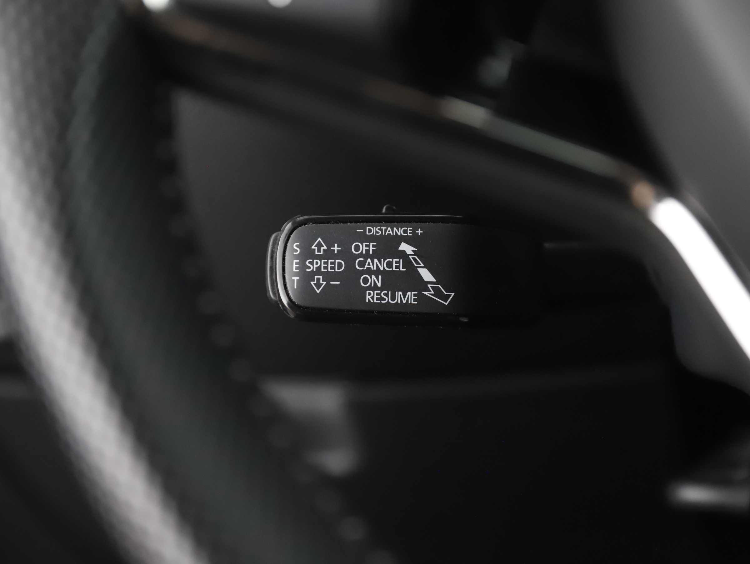 Skoda Superb Combi 1.4 TSI iV Sportline | Bild 14 von 28