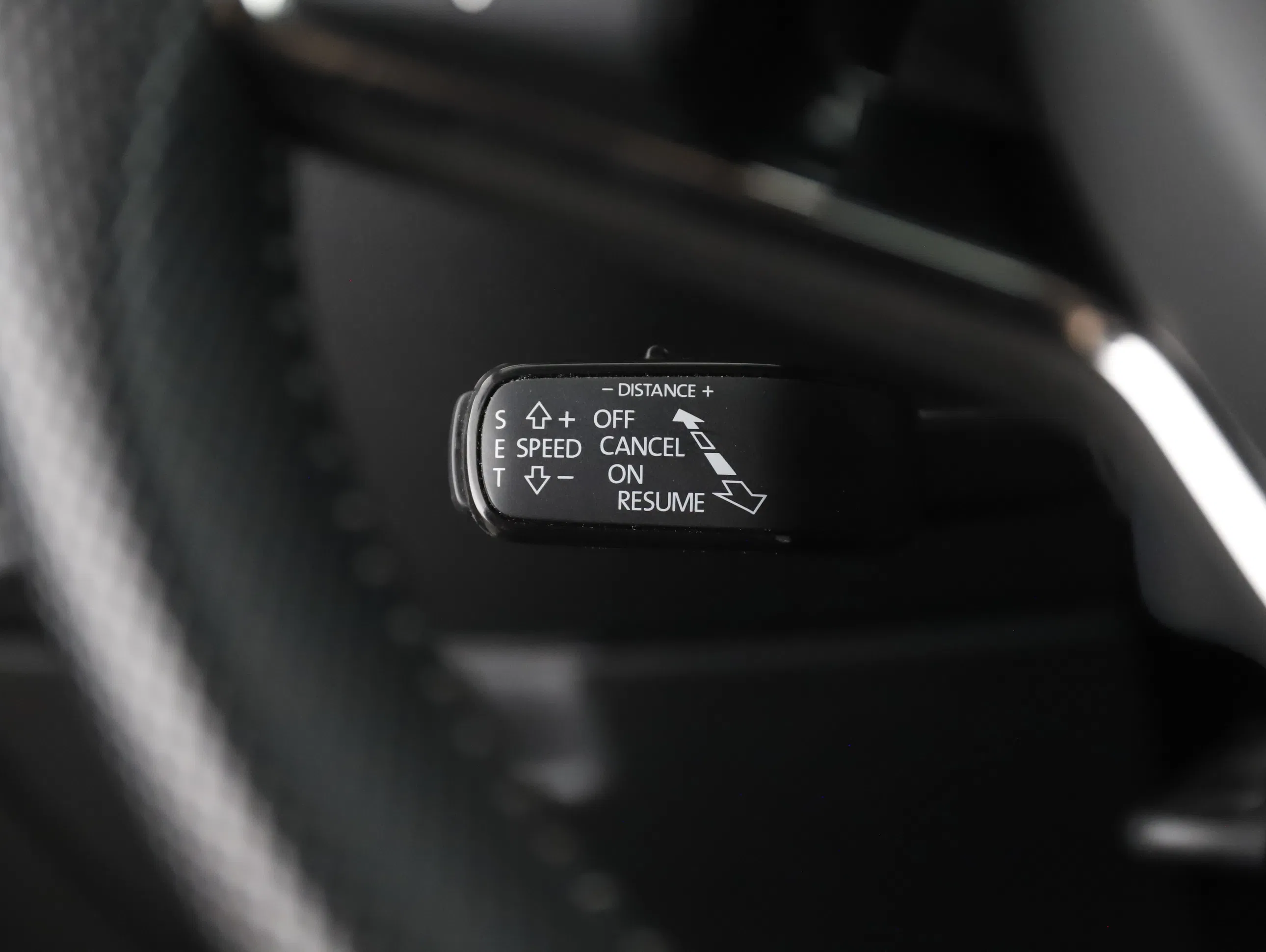 Skoda Superb Combi 1.4 TSI iV Sportline | Bild 14 von 28