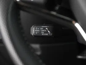 Skoda Superb Combi 1.4 TSI iV Sportline | Thumbnail 14 von 28